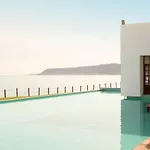 Sunprime Miramare Beach