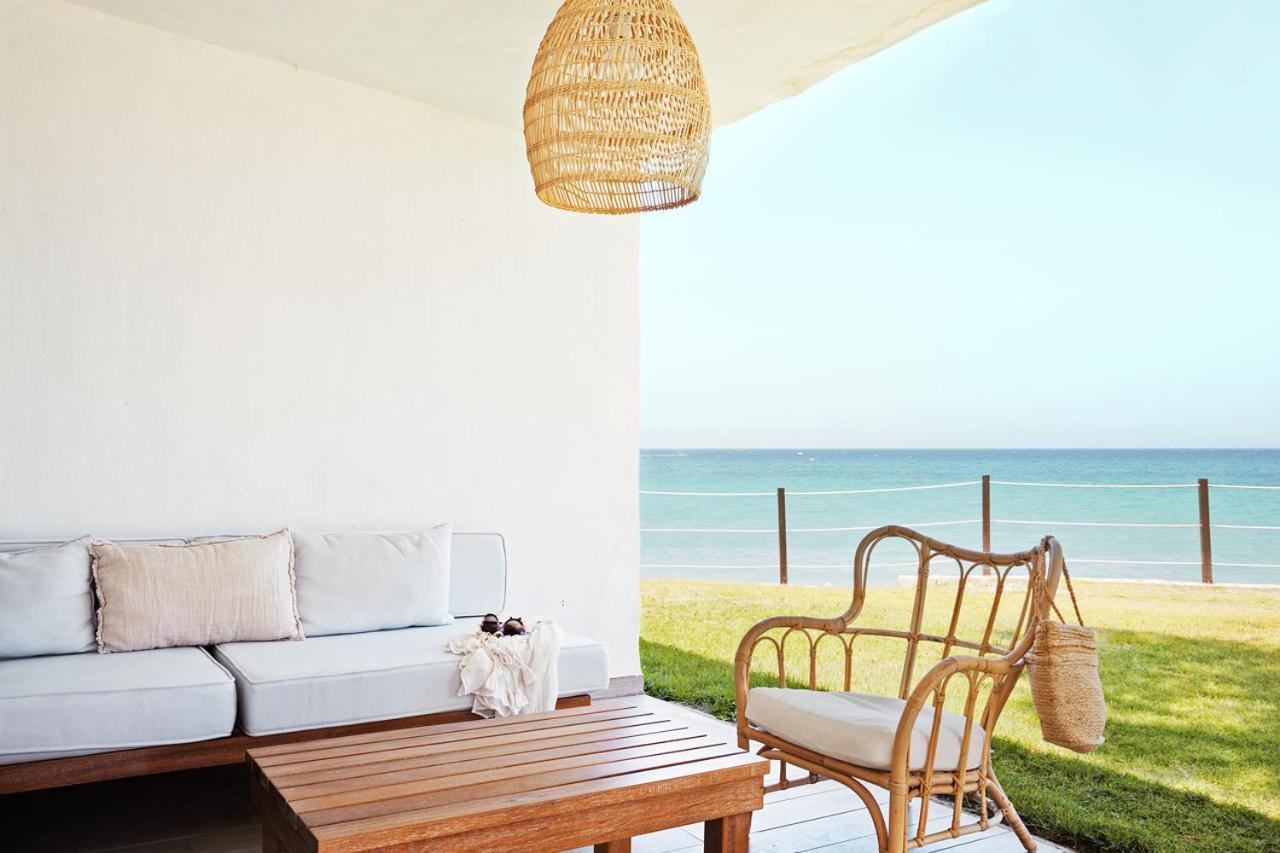 Sunprime Miramare Beach 5*