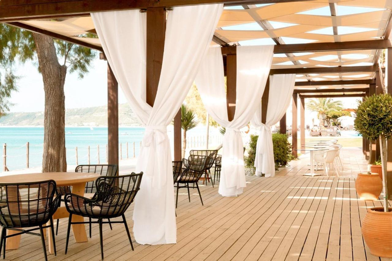 Sunprime Miramare Beach Hotell