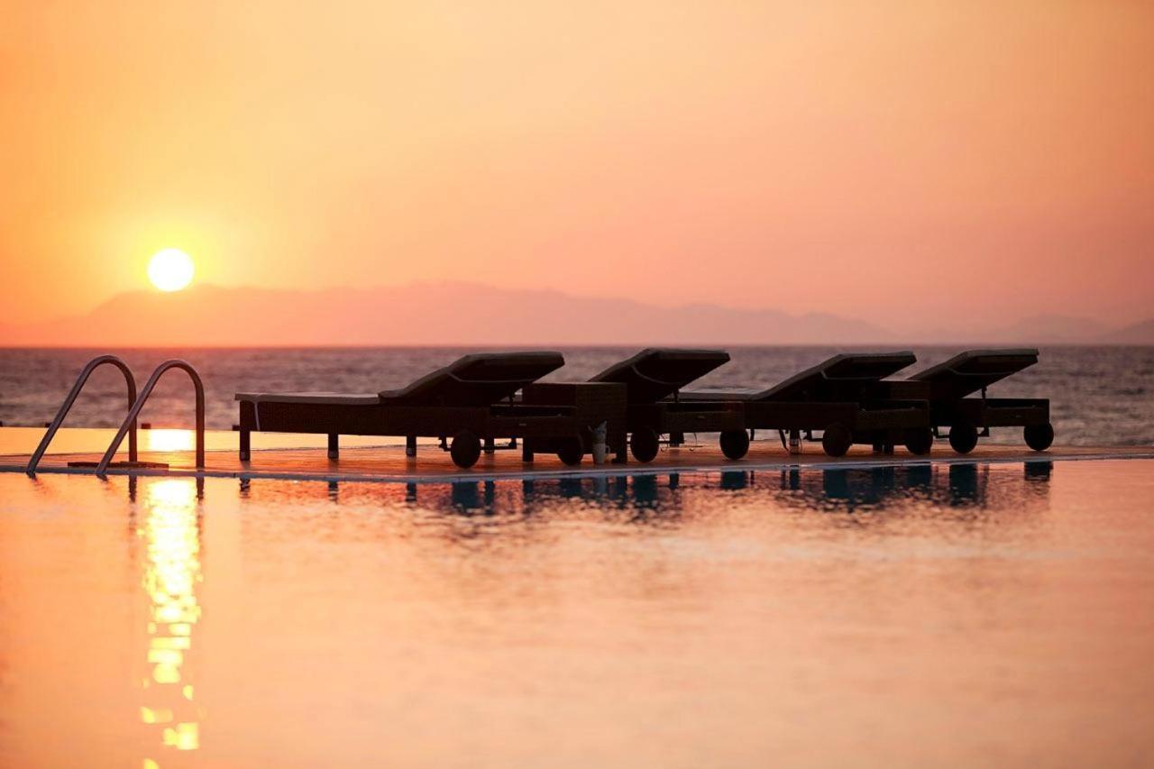 Sunprime Miramare Beach