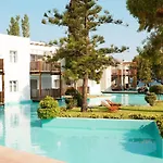 Sunprime Miramare Beach