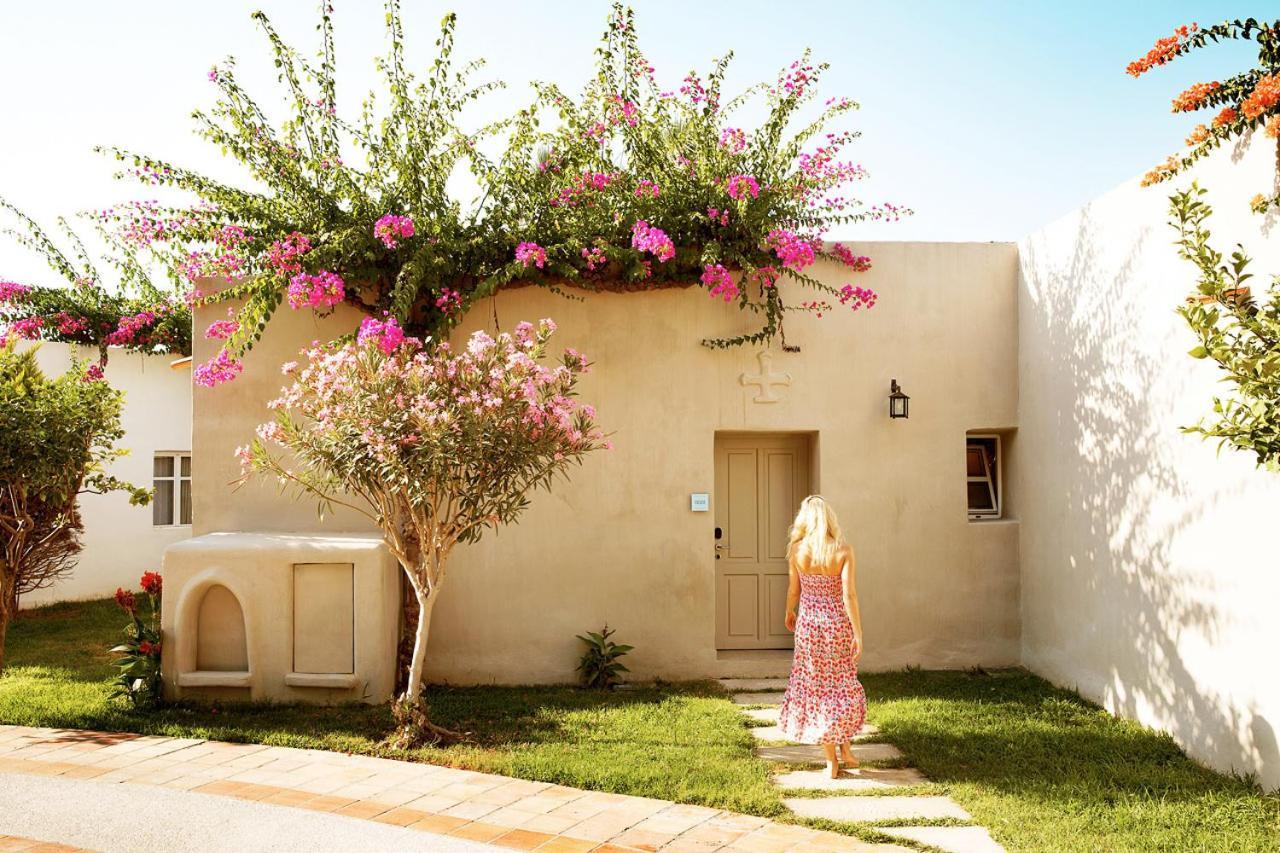 Hotel Sunprime Miramare Beach Ixia (Rhodes)