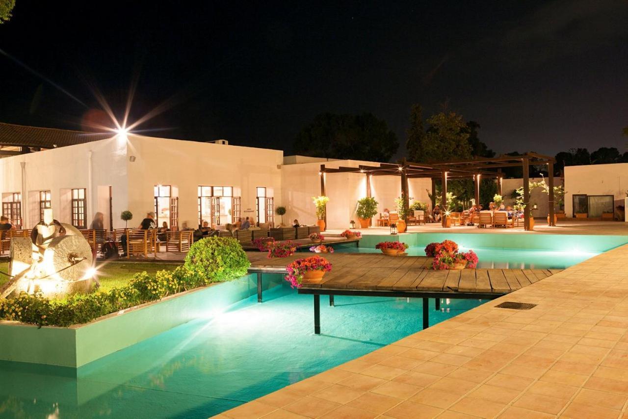 Sunprime Miramare Beach Hotel 5*
