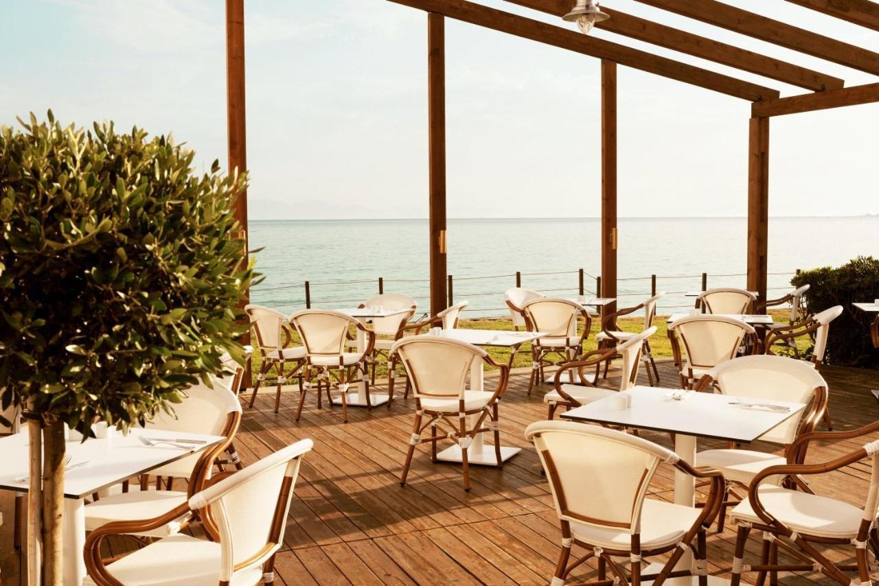 Sunprime Miramare Beach Hotel