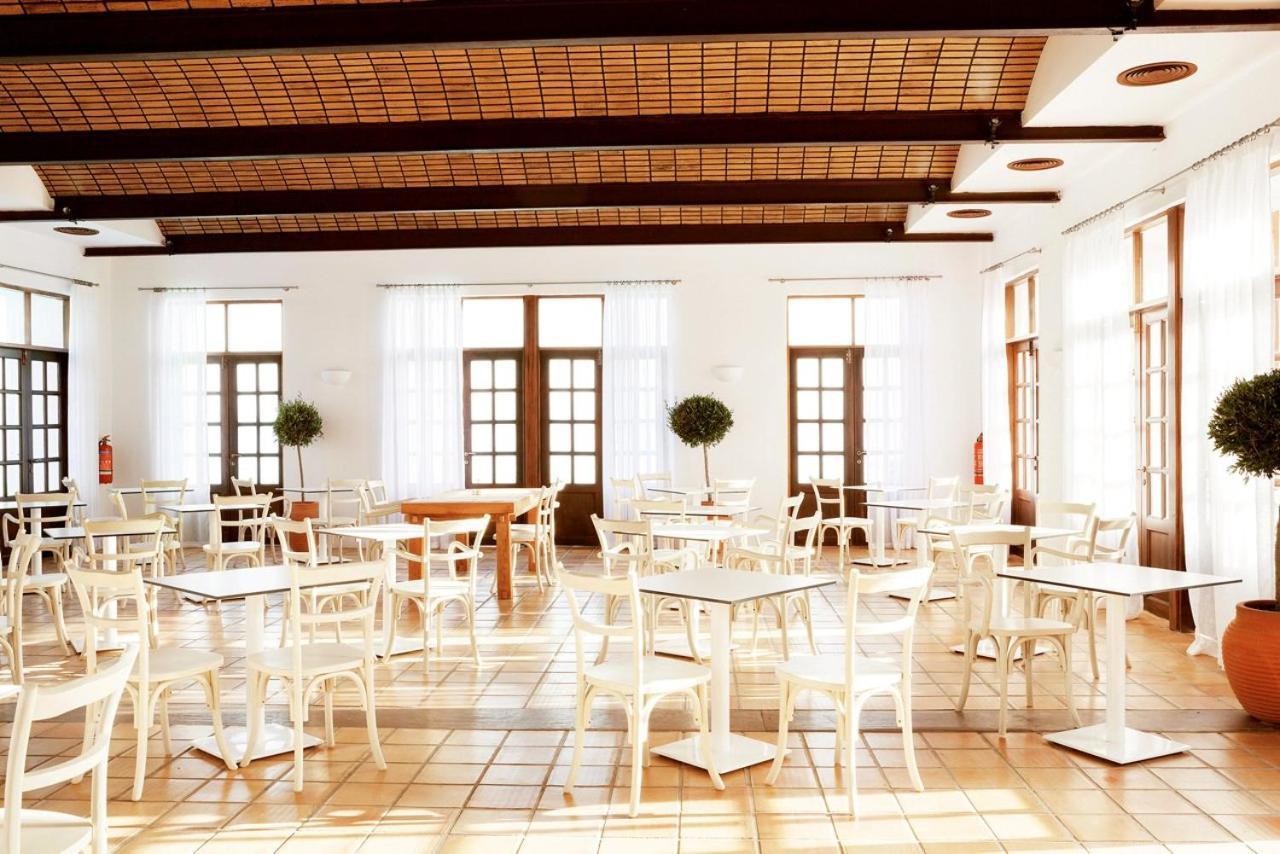 Sunprime Miramare Beach 5* Ixia (Rhodes)